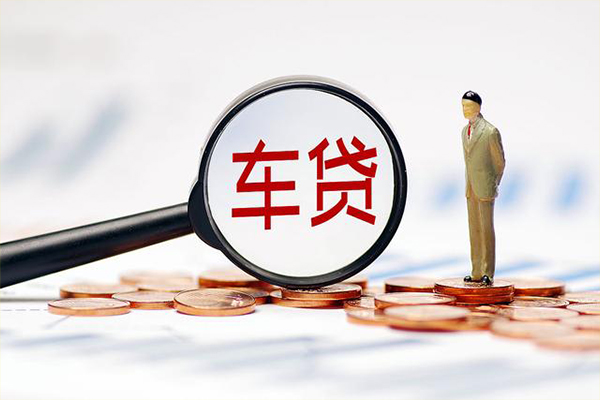 成都08民间借贷私人放款-成都08私借空放-成都08押身份证贷款