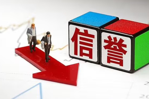成都08借款短借-成都08哪里可以民间借贷-成都08私借空放当场拿钱