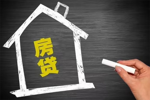 成都08私人贷款小额贷款-成都08私借空放-成都08民间小额借贷