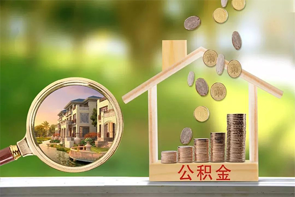 成都08民间私借-成都08小额个人借贷-成都08哪有民间借贷