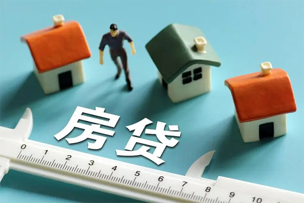 成都08资金短借-成都08短借私人-成都08私人空放联系方式