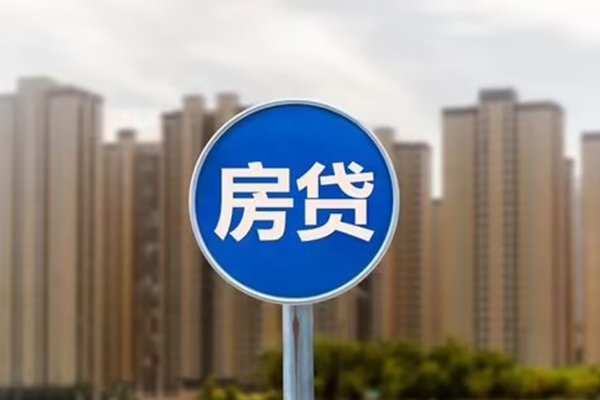 成都08个人工程贷款-成都08身份证正规贷款-成都08个人贷款