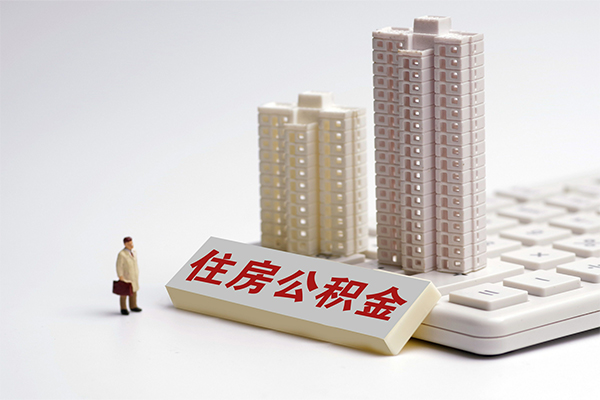 成都08民间借贷-成都08私借短借-成都08民间大额借贷