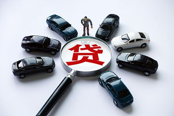 成都08本地私借-成都08哪里有小额贷款-成都08小额短借