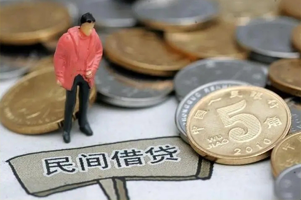 成都08个人工程贷款