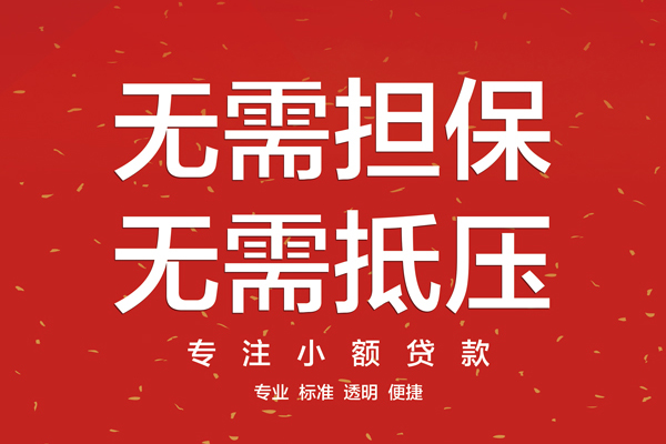 成都08信用贷款哪家好-成都08空放借钱-成都08个人贷款