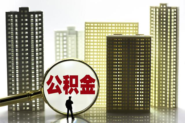 成都08哪有个人借贷-成都08私借上门放款-成都08小额贷款