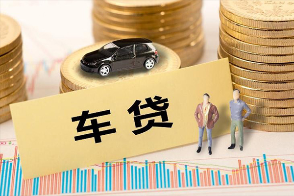 成都08身份证借私借-成都08民间私人借贷-成都08小额贷款空放