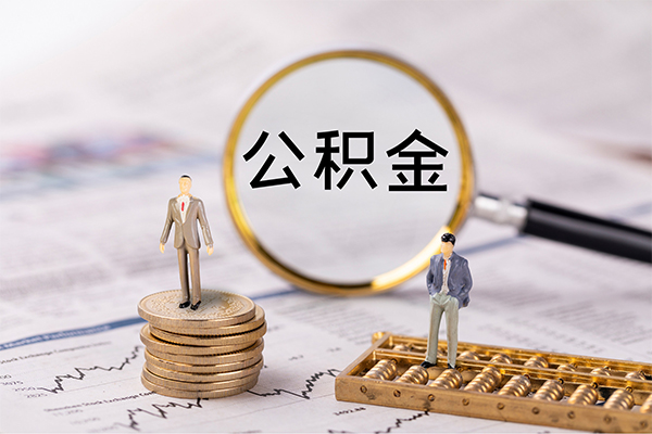 成都08小额贷款不查征信-成都08社保信用贷款-成都08个人放款