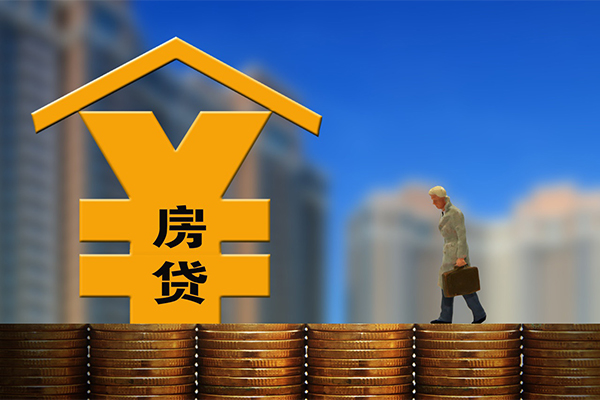 成都08小额贷款-成都08个人身份证贷款-成都08应急贷款
