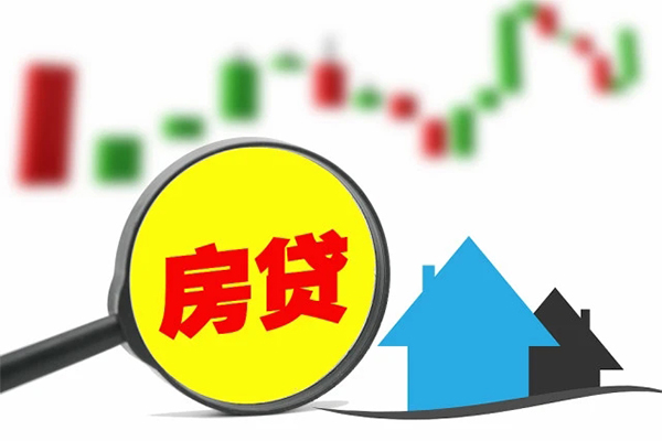 成都08个人借贷好吗-成都08私借空放不考察-成都08快速小额贷款
