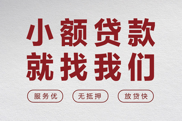 成都08小额贷款不查征信-成都08借钱小贷-成都08身份证怎么贷款