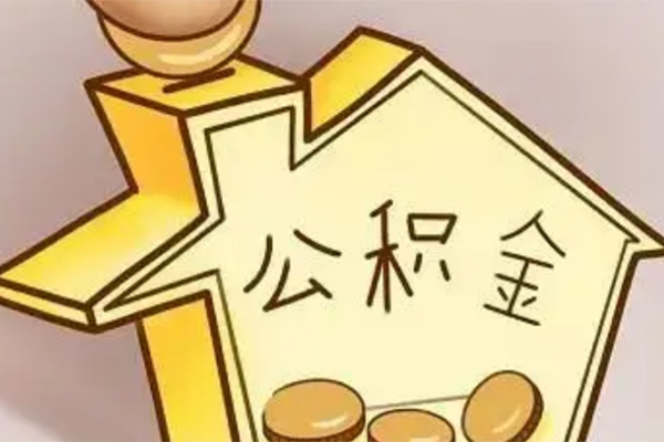 成都08民间小额借贷