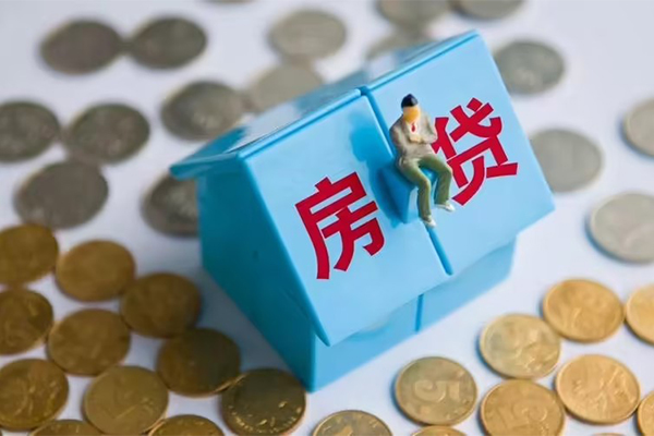 成都08个人身份证借私借-成都08无抵押私借空放-成都08个人借贷平台