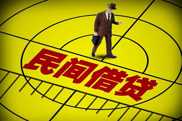 成都08信用贷款网-成都08地区公积金信用贷款-成都08小额短借