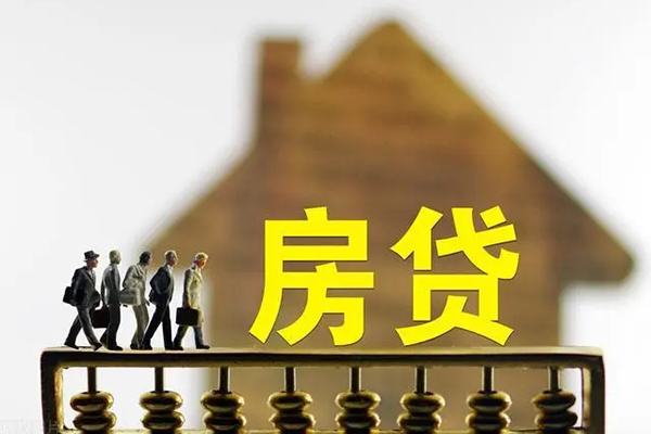 成都08小额贷款公司-成都08私人小额贷款-成都08正规短借