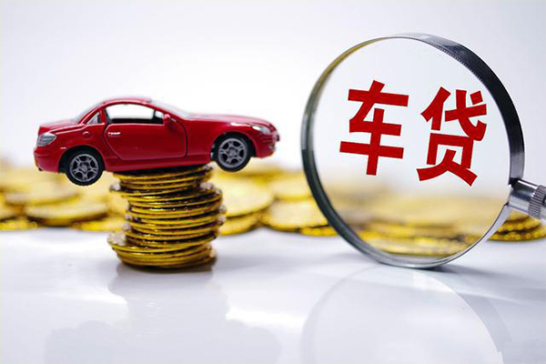 成都08哪里可以小额贷款-成都08身份证小额贷款-成都08信用贷款网